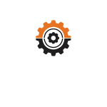 9lutch